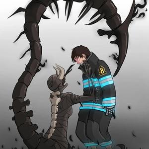 ALEV SAVAŞÇISI (feat. massolit)