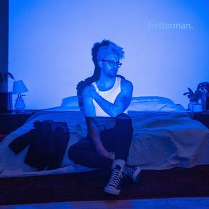 betterman