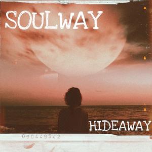 Hideaway