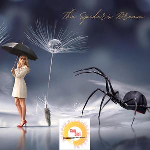 The Spider's Dream (feat. Jill Benson)