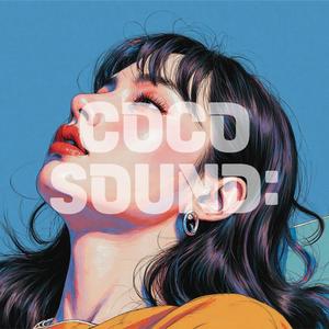 初恋のメモリー