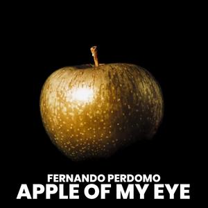 Apple Of My Eye