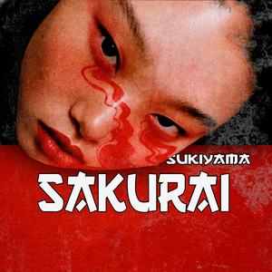 Sakurai