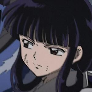 弟弟弟弟diss (prod MEGA )