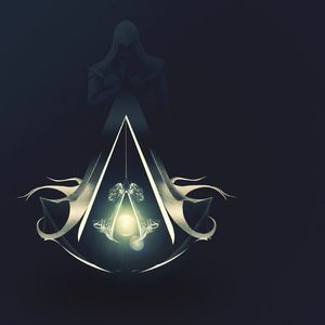 凌晨三点的对话框