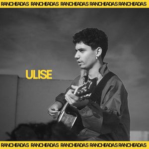Queen (Cover)