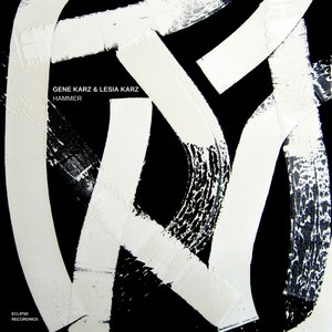 Hammer (Original Mix)