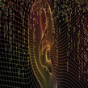 Time Coder (Instrumental)