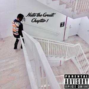 OCEAN (feat. 40BANDKaution)