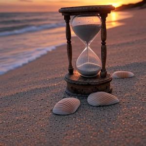 Harmony Pulse (Find balancen English - Persian Version )