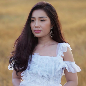 ភពដែលគ្មានស្នេហ៍