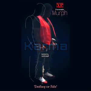 Kalief