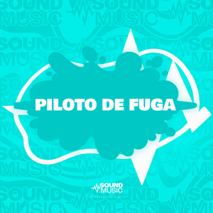 PILOTO DE FUGA