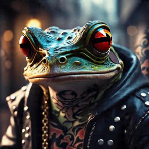 I Fall Apart (Remix)