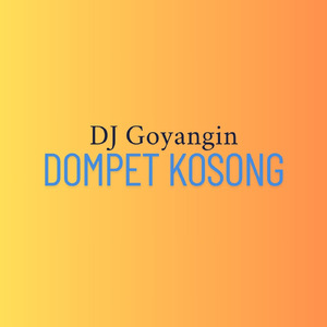 Dompet Kosong