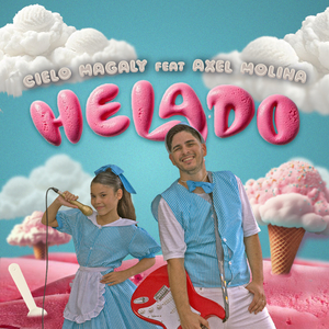 Helado