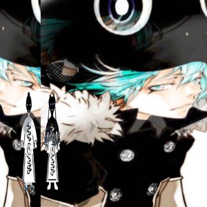 Girlslikegunnn(@voidrave99)