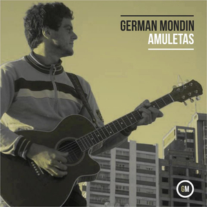 Amuletas