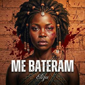 Me Bateram