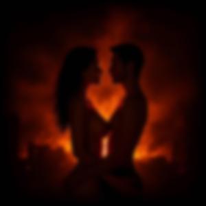 आग और जान | Aag Aur Jaan (feat. Cl28Cover)