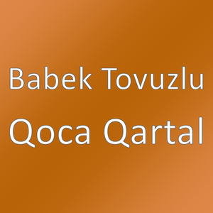 Qoca Qartal