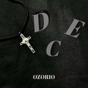DCE
