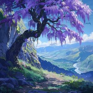 无情花纯音乐