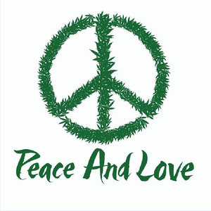 因为你我皆恶魔