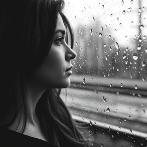 Our Love Written in the Stars