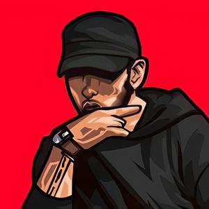 Hefty (Instrumental)