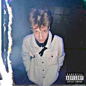 поток (prod. rudyneal)