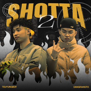 Shotta 2