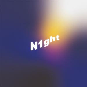 N1ght