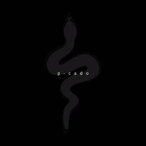 p-cado