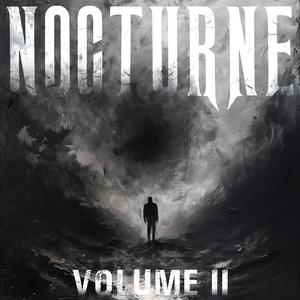 I Will Always Choose You