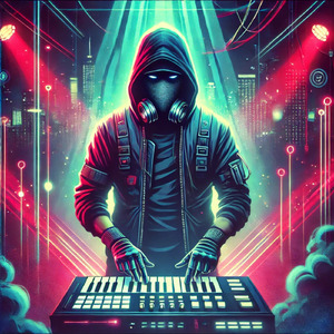 Your Name Lives in My Heartbeat