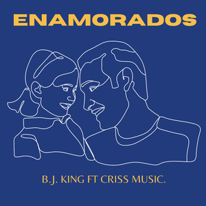 Enamorados (Remix)