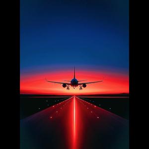 Guiding Lights, Pt. 2