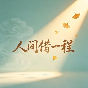 人间借一程