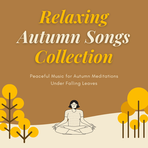 Autumn Meditations