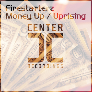 Money Up (Original Mix)