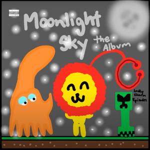 I Found Fun (feat. Fun & More Fun)