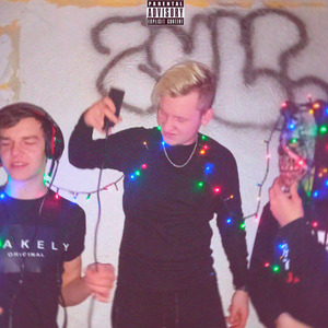 Металлолом