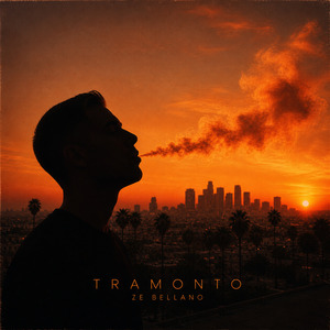 Tramonto