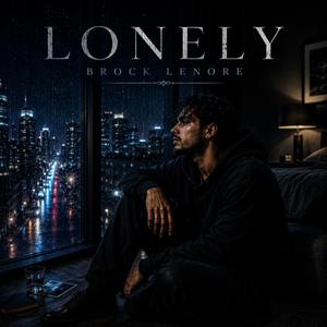 Lonely