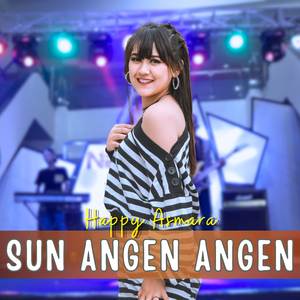 Sun Angen Angen
