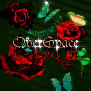 I Don't Really Care（Prod.By FeiBeatz）