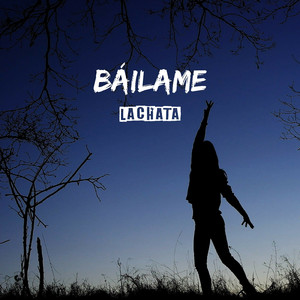 Báilame
