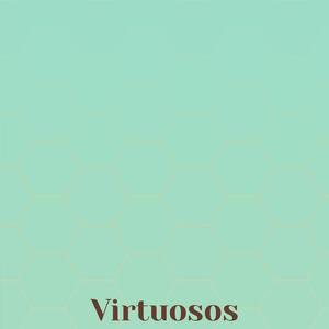 Virtuosos