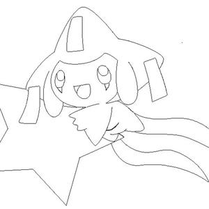 Wish
